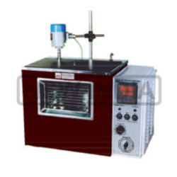 kinematic-viscometer-oil-bath-7396