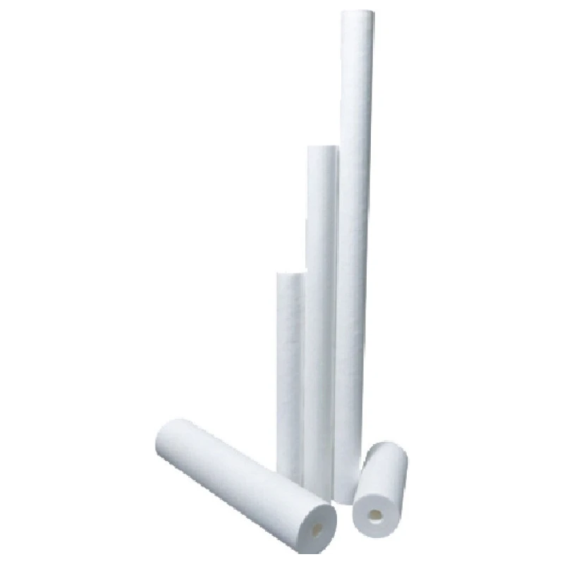 pp-spun-filter-cartridge-8204