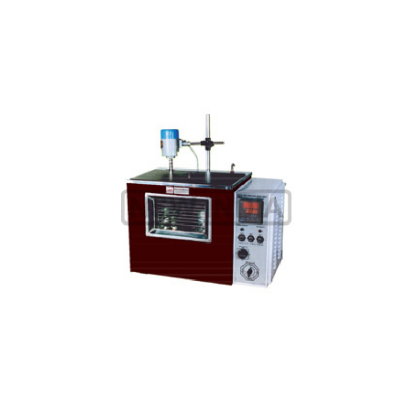 kinematic-viscometer-oil-bath-7396