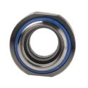 Lapp SKINTOP Series Stainless Steel Cable Gland M16 Thread Size Model 53806740