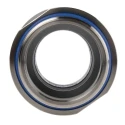 Lapp SKINTOP Series 5 Cable Gland M32 Thread Size Stainless Steel 11-21mm Cable Diameter 53806743