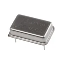 QANTEK 16MHz XO Oscillator ±50 ppm HCMOS 14-Pin DIP-14 QX14T50B16.00000B50TT