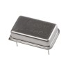 QANTEK 16MHz XO Oscillator ±50 ppm HCMOS 14-Pin DIP-14 QX14T50B16.00000B50TT