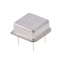 QANTEK 12MHz XO Oscillator ±50 ppm HCMOS 8-Pin PDIP QX8T50B12.00000B50TT