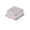QANTEK 12MHz XO Oscillator ±50 ppm HCMOS 8-Pin PDIP QX8T50B12.00000B50TT