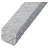 Klinger Compression Packing Polytetrafluoroethylene Gland & Valve Packing 8m Length, 3 m/s Rotary Speed PAC0054F000500008