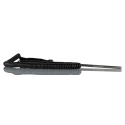 Fluke RTD Temperature Probe Pressure Calibrator Accessory For Use With 719 Pro and 721 Precision Pressure Fluke -720RTD