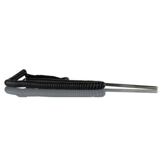 Fluke RTD Temperature Probe Pressure Calibrator Accessory For Use With 719 Pro and 721 Precision Pressure Fluke -720RTD