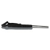 Fluke RTD Temperature Probe Pressure Calibrator Accessory For Use With 719 Pro and 721 Precision Pressure Fluke -720RTD