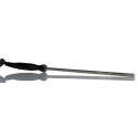 Fluke RTD Temperature Probe Pressure Calibrator Accessory For Use With 719 Pro and 721 Precision Pressure Fluke -720RTD
