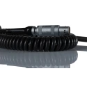 Fluke RTD Temperature Probe Pressure Calibrator Accessory For Use With 719 Pro and 721 Precision Pressure Fluke -720RTD