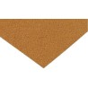 Nu-Tech Engineering 75mm Anti-Vibration Pad Rubber-Bonded Cork Sheet 12.5mm Thickness P045/202
