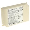 RS PRO Electronic LED Lighting Ballast 50 W, Dimmable, 220-240 V, 124x79x22 mm, Model 796-1895