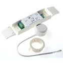 RS PRO Miniature Microwave Detector, Microwave Radiation Type, RJ11 Plug, 43x39x18mm, Operating Temp -10°C to 80°C 796-2069