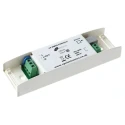 RS PRO Miniature Microwave Detector, Microwave Radiation Type, RJ11 Plug, 43x39x18mm, Operating Temp -10°C to 80°C 796-2069