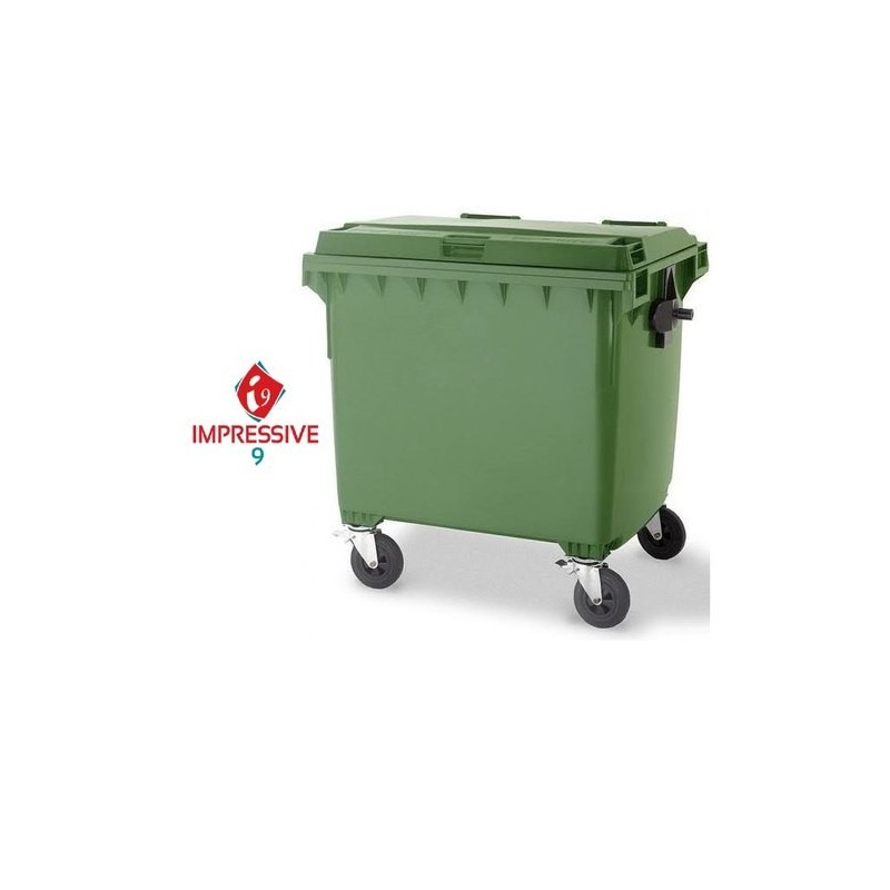 dustbin-container-with-4-wheels-660-ltr-7397