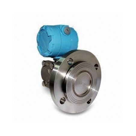 remote-seal-dp-level-transmitter-8205