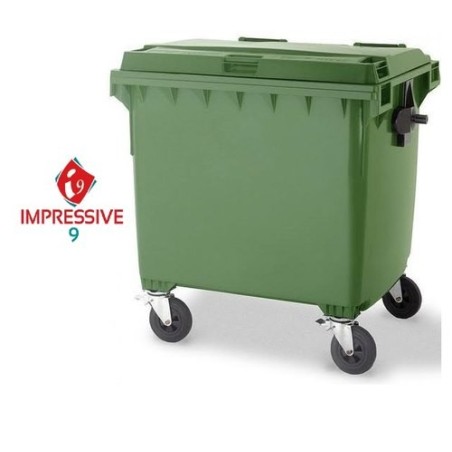 dustbin-container-with-4-wheels-660-ltr-7397