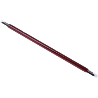 RS PRO 1 kW R7S Infrared (IR) Heat Lamp 254 mm, 230V 796-0136