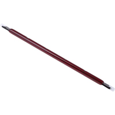 RS PRO 1 kW R7S Infrared (IR) Heat Lamp 254 mm, 230V 796-0136