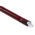 RS PRO 1 kW R7S Infrared (IR) Heat Lamp 254 mm, 230V 796-0136