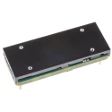 Murata Power Solutions UWE DC/DC Converter, 24V DC Output, 3A, 36V Maximum Input, 9V Minimum Input, 72W UWE-24/3-Q12PB-C
