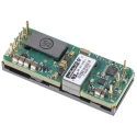 Murata Power Solutions UWE DC/DC Converter 24V DC 3A 36V DC Input 9V Input 72W Through Hole DIP Package UWE-24/3-Q12PB-C
