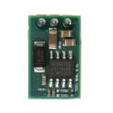 Murata Power Solutions Non-Isolated DC-DC Converter, 5.2V DC Output Voltage, 1.5A Output Current, 7.5W OKI-78SR-5/1.5-W36H-C