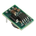 Murata Power Solutions Non-Isolated DC-DC Converter, 5.2V DC Output Voltage, 1.5A Output Current, 7.5W OKI-78SR-5/1.5-W36H-C