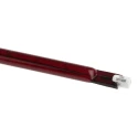 RS PRO 1.4 kW R7S Infrared (IR) Heat Lamp 348 mm, 230V 796-0186