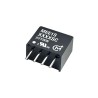 Murata Power Solutions 1W Through Hole DIP DC/DC Converter 5V DC Output 200mA 2.97-3.63V Input MEE1