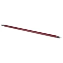 RS PRO 1.4 kW R7S Infrared (IR) Heat Lamp 348 mm, 230V 796-0186