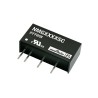 Murata Power Solutions DC/DC Converter 15V DC Output 133mA 16.5V DC Max Input 13.5V Min Input 2W Power Through NMG1515SC