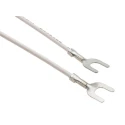 RS PRO 1.5 kW SK15 Infrared (IR) Heat Lamp 350 mm, 230V SK15
