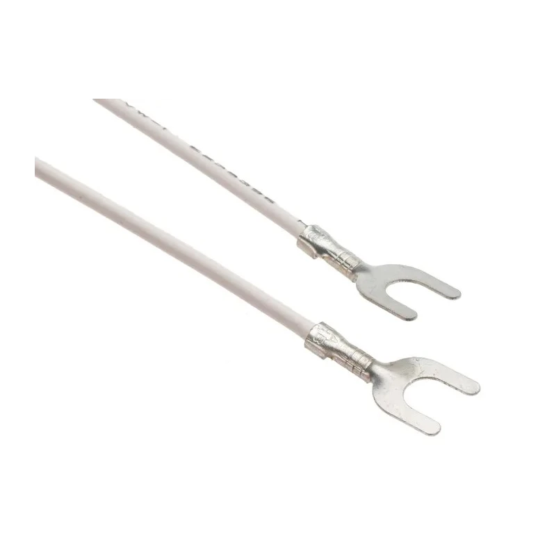 RS PRO 1.5 kW SK15 Infrared (IR) Heat Lamp 350 mm, 230V SK15