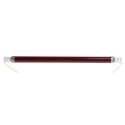 RS PRO 1.5 kW SK15 Infrared (IR) Heat Lamp 350 mm, 230V SK15