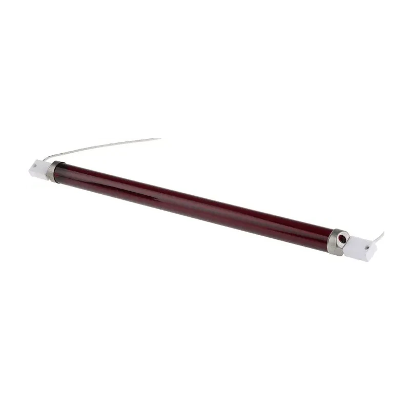 RS PRO 1.5 kW SK15 Infrared (IR) Heat Lamp 350 mm, 230V SK15