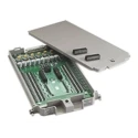 Keithley 20-Channel Solid-State Data Acquisition Coupler for Use with 2750, 2701, 2700 Series Differential Multiplexer 7710