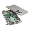Keithley 20-Channel Solid-State Data Acquisition Coupler for Use with 2750, 2701, 2700 Series Differential Multiplexer 7710