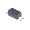 Toshiba DC Input Optocoupler Surface Mount Transistor Output 4-Pin SOIC TLP291(GR