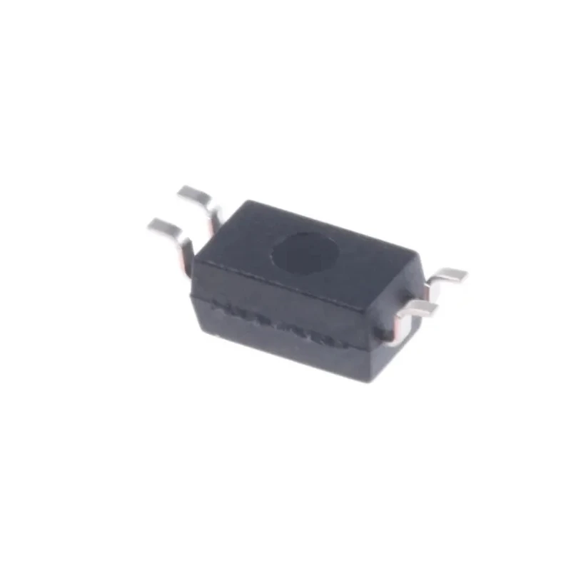 Toshiba DC Input Optocoupler Surface Mount Transistor Output 4-Pin SOIC TLP291(GR