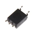 Toshiba AC Input Optocoupler Surface Mount 5-Pin SOIC TLP2309