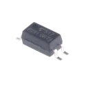 Toshiba DC Input Optocoupler Transistor Output Surface Mount 4-Pin SOIC TLP291(GR