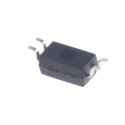 Toshiba DC Input Optocoupler Transistor Output Surface Mount 4-Pin SOIC TLP291(GR