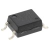 Toshiba DC Input Transistor Output Surface Mount Optocoupler 4-Pin SOIC TLP2301