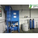 effluent-treatment-plant-8206