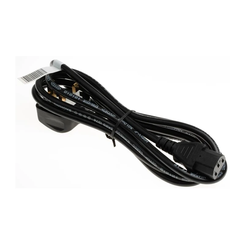 Tektronix Oscilloscope Probe Current Type 50 MHz BNC Connector TCP2020