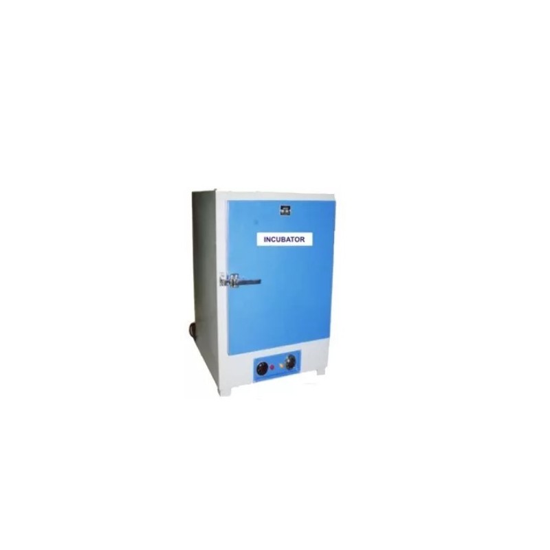 droplet-bacteriological-incubators-with-capacity-65-ltr-rsw-107-63425