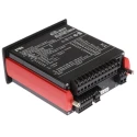 PR Electronics 5700 Range Programmable LED Multi-Function Panel Meter 4-Digit Display Current, Resistance, Voltage 5715D