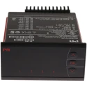 PR Electronics 5700 Programmable LED Multi-Function Panel Meter Temperature Voltage Current Resistance Potentiometer 5715B